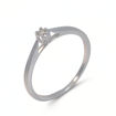 Diamantring Sitara med 0,05 ct W-Si-222105