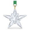 Swarovski figurer Annual Edition Little Star Ornament 2025 - 5701825
