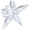 Swarovski figurer Annual Edition Little Star Ornament 2025 - 5701825