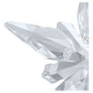 Swarovski figurer Annual Edition Little Star Ornament 2025 - 5701825