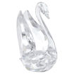 Swarovski figurer Signum Swan, Small - 5613254