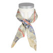 Mimmi silkeskjerf - 03-318.079