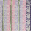 Mimmi silkeskjerf - 03-318.022