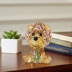 Swarovski figurer Baby Animals Roary the Lion - 5619226
