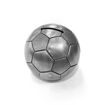 Sparebøsse Fotball -86985