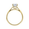 Enstens diamantring Alida 14 kt gull med 1,00 ct TW-Si.Magic Moments -18002100