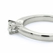 Diamantring Sofia med 0,15 ct W-Si-120715