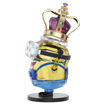 Swarovski figurer Minions King Bob - 5692030