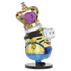 Swarovski figurer Minions King Bob - 5692030