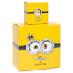 Swarovski figurer Minions King Bob - 5692030