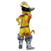 Swarovski figurer. Shrek Puss in Boots - 5720460