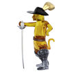 Swarovski figurer. Shrek Puss in Boots - 5720460