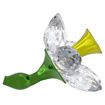 Swarovski figurer Florere Daffodil - 5721540