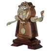 Swarovski figurer. Beauty And The Beast Cogsworth - 5714739