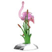 Swarovski figurer Idyllia Flamingo - 5721551