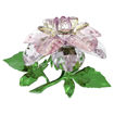 Swarovski figurer Florere Camellia - 5721538