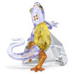 Swarovski figurer Idyllia Gecko - 5693146