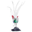 Swarovski figurer Idyllia SCS Annual Edition 2026 Lady Amherst’s Pheasant - 5718276