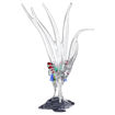Swarovski figurer Idyllia SCS Annual Edition 2026 Lady Amherst’s Pheasant - 5718276