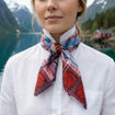 Eufemia silkeskjerf - 03-398.004