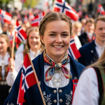 Eufemia silkeskjerf - 03-398.031