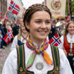 Madeleine silkesjal - 03-700.002